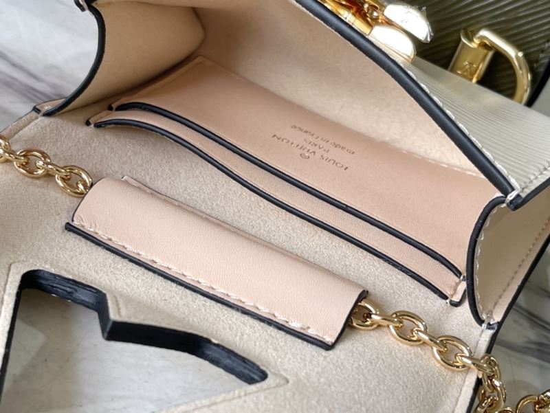 Louis Vuitton Satchel Bags